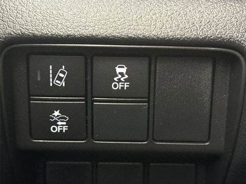 Used 2022 Honda CR-V EX image 15