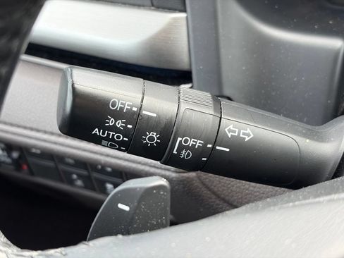 Used 2019 Honda Odyssey Elite image 29
