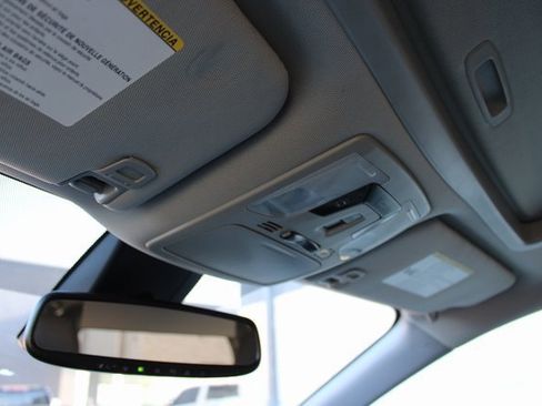 Used 2020 Toyota Sienna XLE Premium image 30