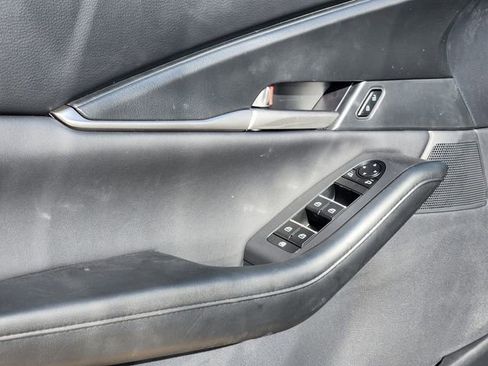 New 2026 MAZDA CX-30 AWD 2.5 S image 9