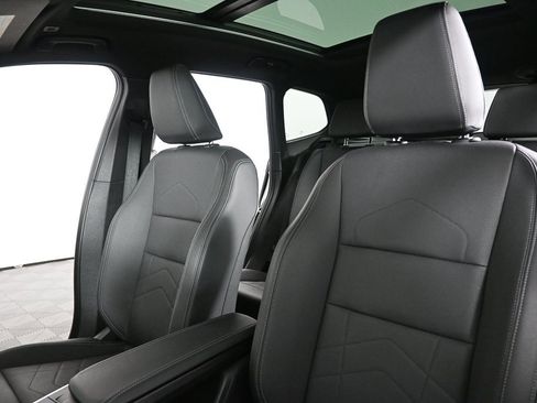 Used 2023 BMW X1 xDrive28i image 5