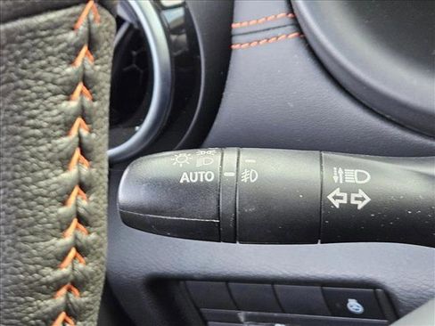 Used 2023 Nissan Kicks SR w/ SR Premium Package image 14