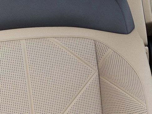 New 2027 Kia Telluride EX image 24