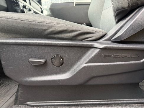 Used 2024 Ford F350 XLT image 27