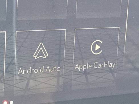 New 2026 GMC Sierra 1500 Denali Ultimate image 5