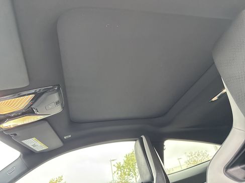 Used 2021 BMW M4 Coupe w/ Executive Package image 27