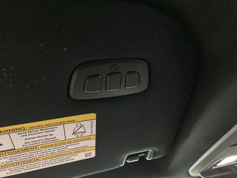 Used 2021 Ford F150 Lariat w/ Equipment Group 502A High AWD/4WD image 37