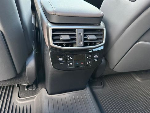 Used 2025 Lexus RX 450h 450h+ Luxury w/ Convenience Package image 8