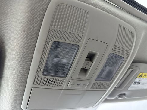 Used 2015 MAZDA MAZDA3 i Touring w/ Technology Package image 25