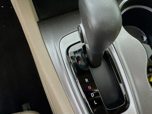 Used 2019 Honda Ridgeline RTL-T image 21