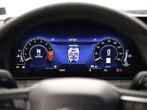 Used 2026 Ford Mustang GT Premium image 13