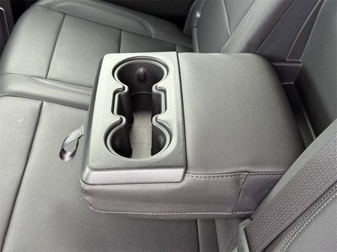 Used 2022 GMC Sierra 1500 SLT w/ SLT Premium Plus Package image 30