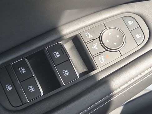 Used 2022 INFINITI QX60 Sensory w/ Vision Package AWD/4WD image 29