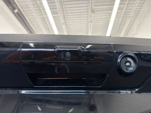 Certified 2021 Ford F150 XLT w/ Equipment Group 302A High AWD/4WD image 8