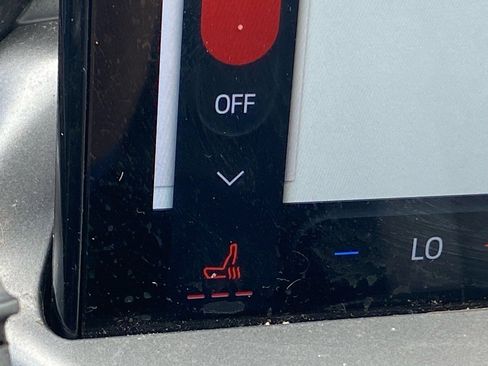 Certified 2023 Ford Escape Active w/ Tech Pack #2 image 18