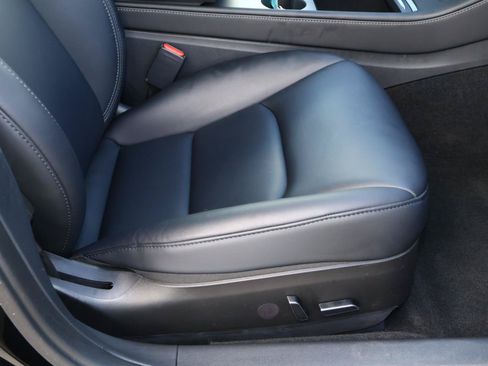 Used 2023 Tesla Model 3 Standard Range RWD image 16