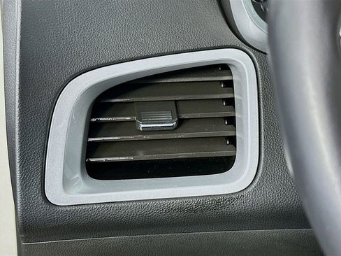 Used 2012 Chevrolet Equinox LT w/ Driver Convenience Package FWD image 10