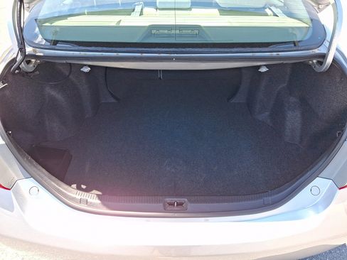 Used 2009 Toyota Camry FWD image 28