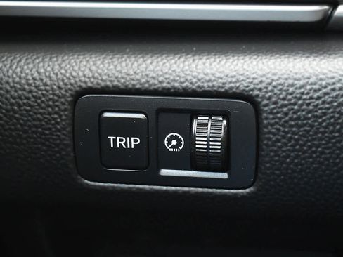 Used 2021 Honda Accord EX-L image 24