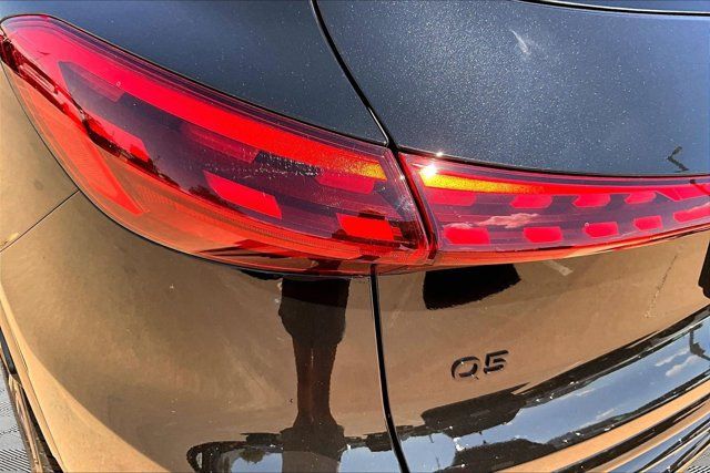 New 2026 Audi Q5 Premium Plus AWD/4WD image 32