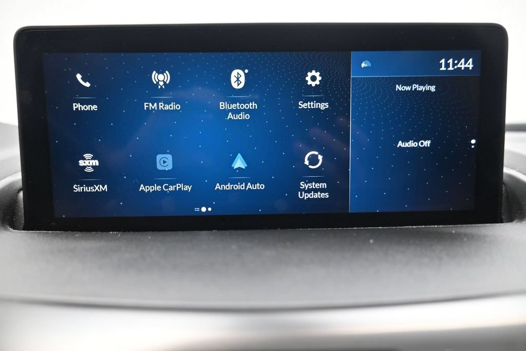 Used 2021 Acura RDX FWD image 8