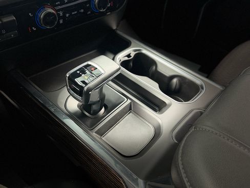 Used 2023 GMC Sierra 1500 Elevation AWD/4WD image 26