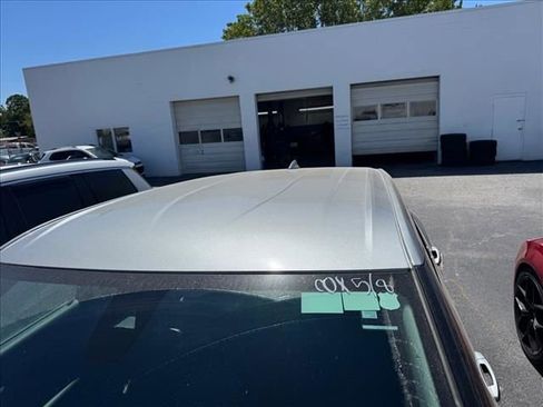 Used 2025 Chevrolet Blazer LT FWD image 23