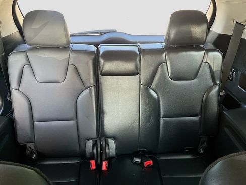 Used 2022 Kia Telluride EX w/ EX Premium Package FWD image 29