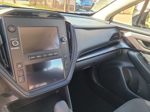 Used 2024 Subaru Impreza 2.0i image 27
