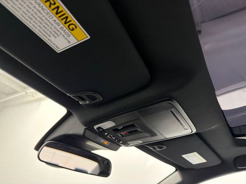 Used 2023 Honda Accord Sport image 28