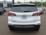 Used 2023 Chevrolet Equinox LT image 4
