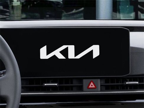 New 2026 Kia Carnival SX Prestige image 20