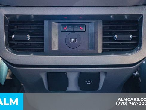 Used 2024 Ford F450 Limited image 60