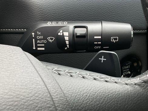 New 2026 Nissan Armada SV image 26