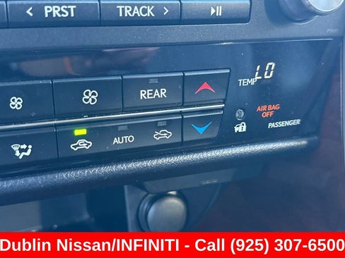 Used 2018 Lexus RX 350L FWD image 29
