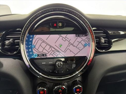 Used 2024 MINI Cooper S FWD image 31