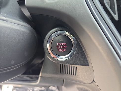 Certified 2025 Subaru Crosstrek 2.5i Sport w/ Popular Package #3A image 26