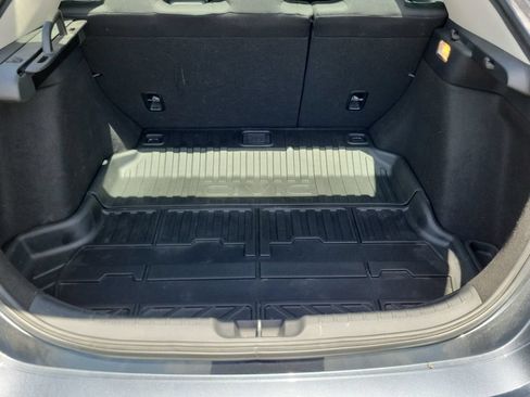 Used 2023 Honda Civic LX image 23