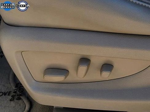 Used 2020 GMC Yukon SLT RWD image 31