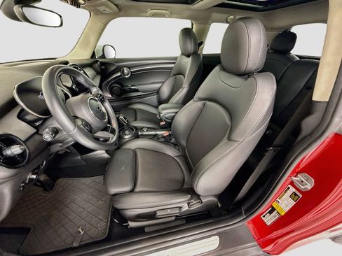 Used 2023 MINI Cooper S FWD image 19