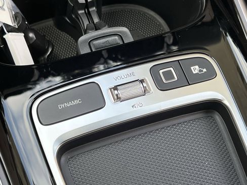 Certified 2026 Mercedes-Benz GLA 250 GLA 250 image 32