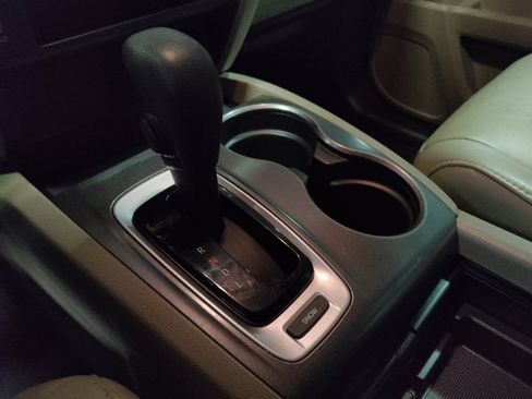 Used 2017 Honda Pilot EX-L image 26