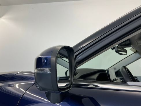 Used 2023 Mitsubishi Outlander SEL 40th Anniversary image 22