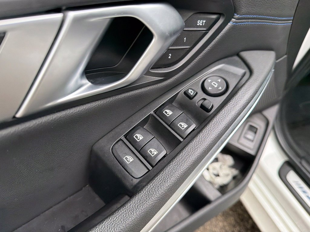 Used 2021 BMW M340i w/ Premium Package RWD image 42
