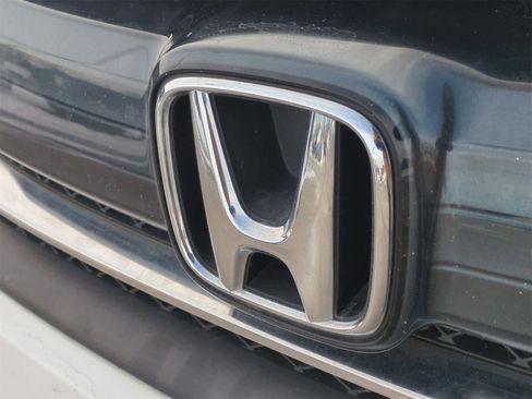 Used 2015 Honda Civic LX image 13