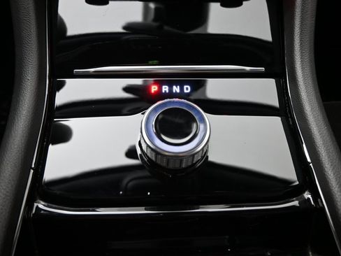 Used 2022 Jeep Grand Cherokee L Laredo image 33