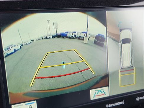 Used 2024 Toyota 4Runner TRD Pro image 20