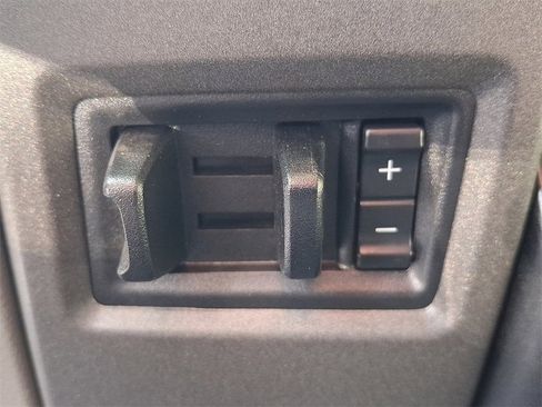 Used 2022 Ford F250 XL w/ Power Equipment Group image 25