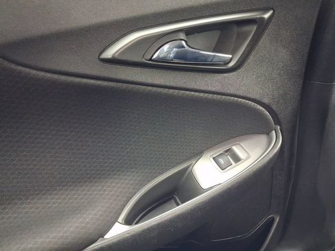 Used 2023 Chevrolet Malibu LT FWD image 19