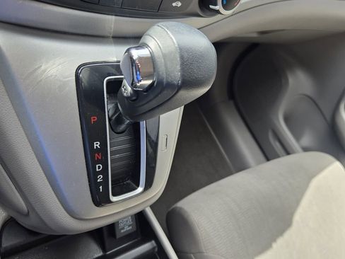 Used 2014 Honda CR-V LX image 17